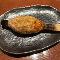 虎ノ門やまと - 