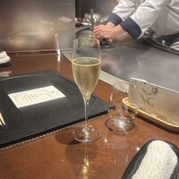 TOKYO KAIKAN 會 - 