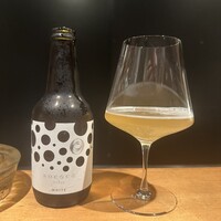 熟成鮨利他 - 