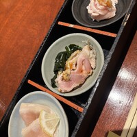 虎ノ門やまと - 