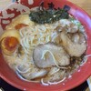 ラーメン まこと屋 大垣禾森町店