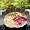 日本料理 箱根 華暦