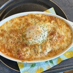 アンフォーラ - 