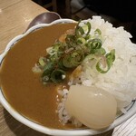 おでんトさかな にのや - 