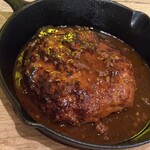 ボクのふらいぱんカントリー - 