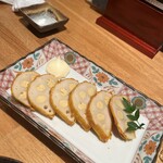 九州屋 - 