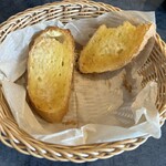 アンフォーラ - 