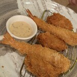 ボクのふらいぱんカントリー - 