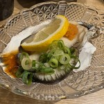 おでんトさかな にのや - 