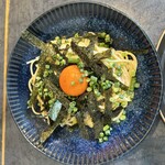 アンフォーラ - 