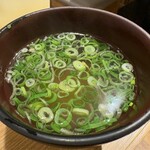 おでんトさかな にのや - 