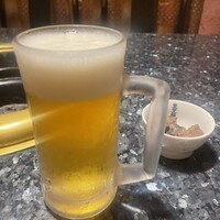 草の家 赤坂店 - 