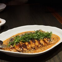 虎景軒 - 