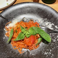 AWkitchen figlia 渋谷スクランブルスクエア - 