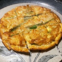 草の家 赤坂店 - 