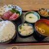 海鮮食堂つなや 有田川店