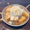 コニワコーヒー - フレンチトースト