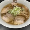喜多方ラーメン 坂内 なんば日本橋店