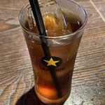 スパイス&創作酒場 MAD CHEFs - 