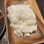 スパイス&創作酒場 MAD CHEFs - 