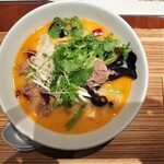 火鍋 小肥羊 天満橋京阪シティモール店 - 