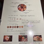 スパイス&創作酒場 MAD CHEFs - 