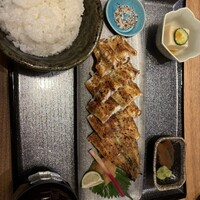 うなぎ料理 うな和 鶴舞 - 