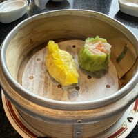 龍天門 - 