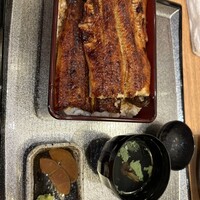 うなぎ料理 うな和 鶴舞 - 