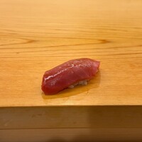 きざ㐂 - 