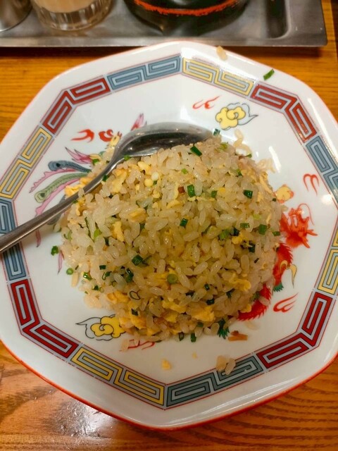 Nagahama Ramen Hakata Ya Furuichi Ten photo 3