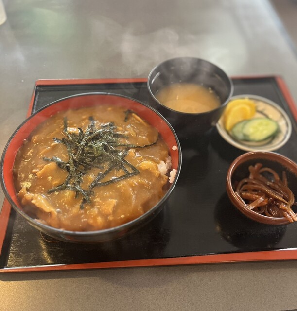 松月庵 - 西川口/そば | 食べログ