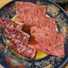 個室焼肉匠