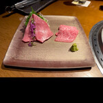蕃 YORONIKU - 