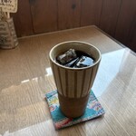 喫茶みどり - 