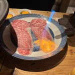 個室焼肉匠 - 