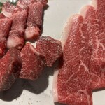 個室焼肉匠 - 