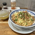 無冠  阿佐ヶ谷 - 