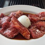 焼き肉 小太郎 - 