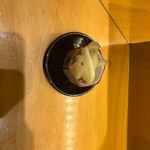 立川 牡蠣basara - 