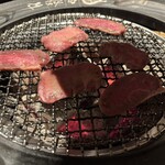 個室焼肉匠 - 