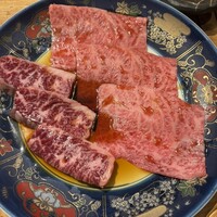個室焼肉匠 - 