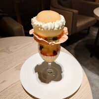 リーガロイヤルホテル京都 - 