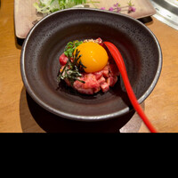 蕃 YORONIKU - 