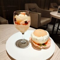 リーガロイヤルホテル京都 - 