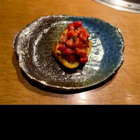蕃 YORONIKU - 