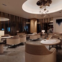 リーガロイヤルホテル京都 - 