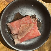 個室焼肉匠 - 