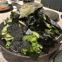 個室焼肉 牛姫 恵比寿本店 - 