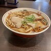 まるかいラーメン